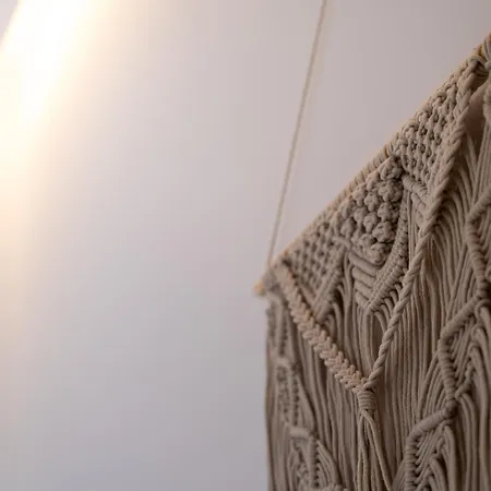 Apartament Sithoniars Boho Edition Luxury 1st Floor *